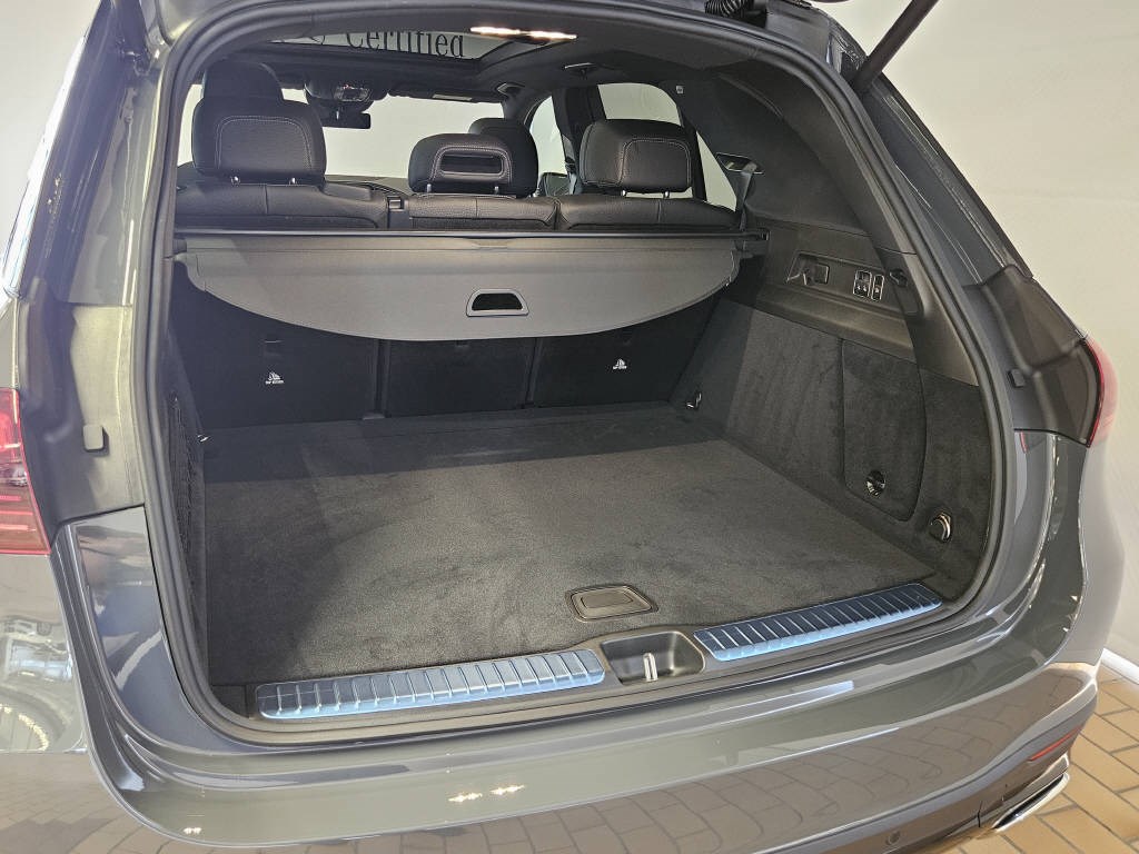 MERCEDES-BENZ GLE 450 d 4Matic AMG Line-showroom-element-3