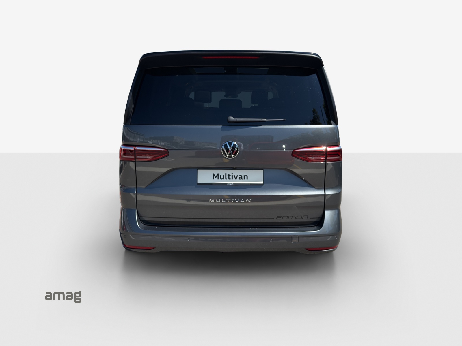 VW MULTIVAN Multivan 2.0 TDI Life DSG Lang-showroom-element-3