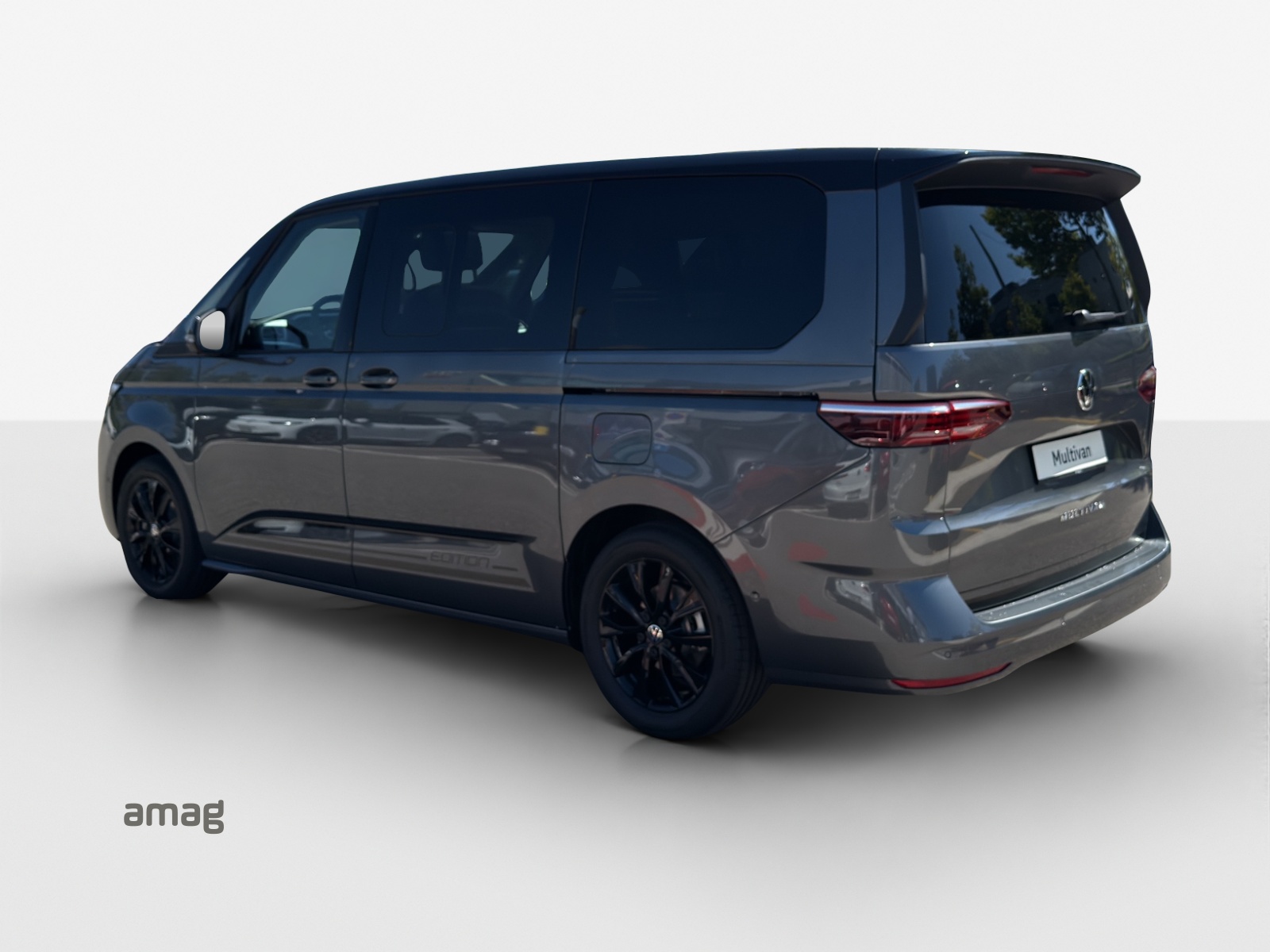 VW MULTIVAN Multivan 2.0 TDI Life DSG Lang-showroom-element-2