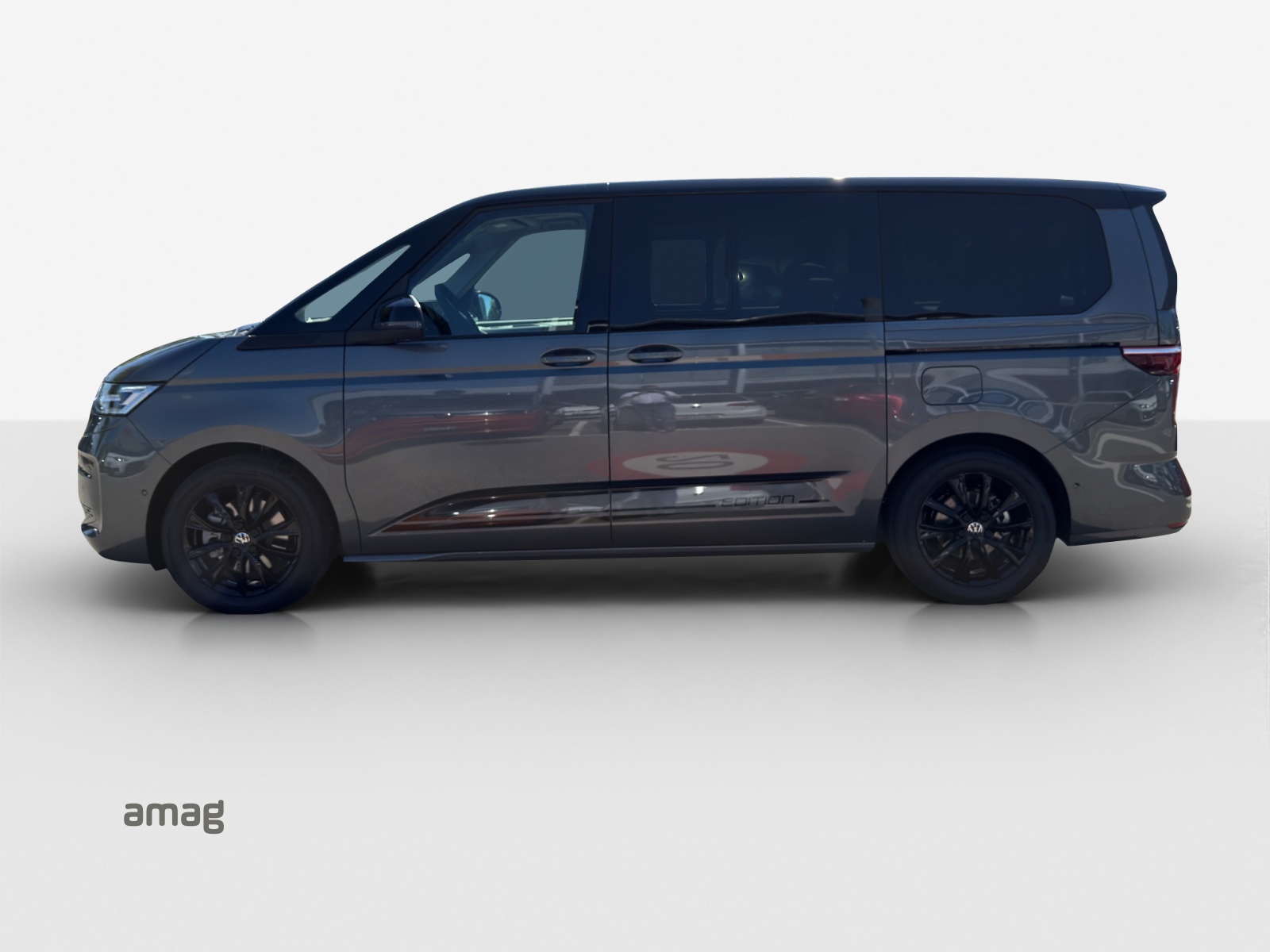 VW MULTIVAN Multivan 2.0 TDI Life DSG Lang-showroom-element-1