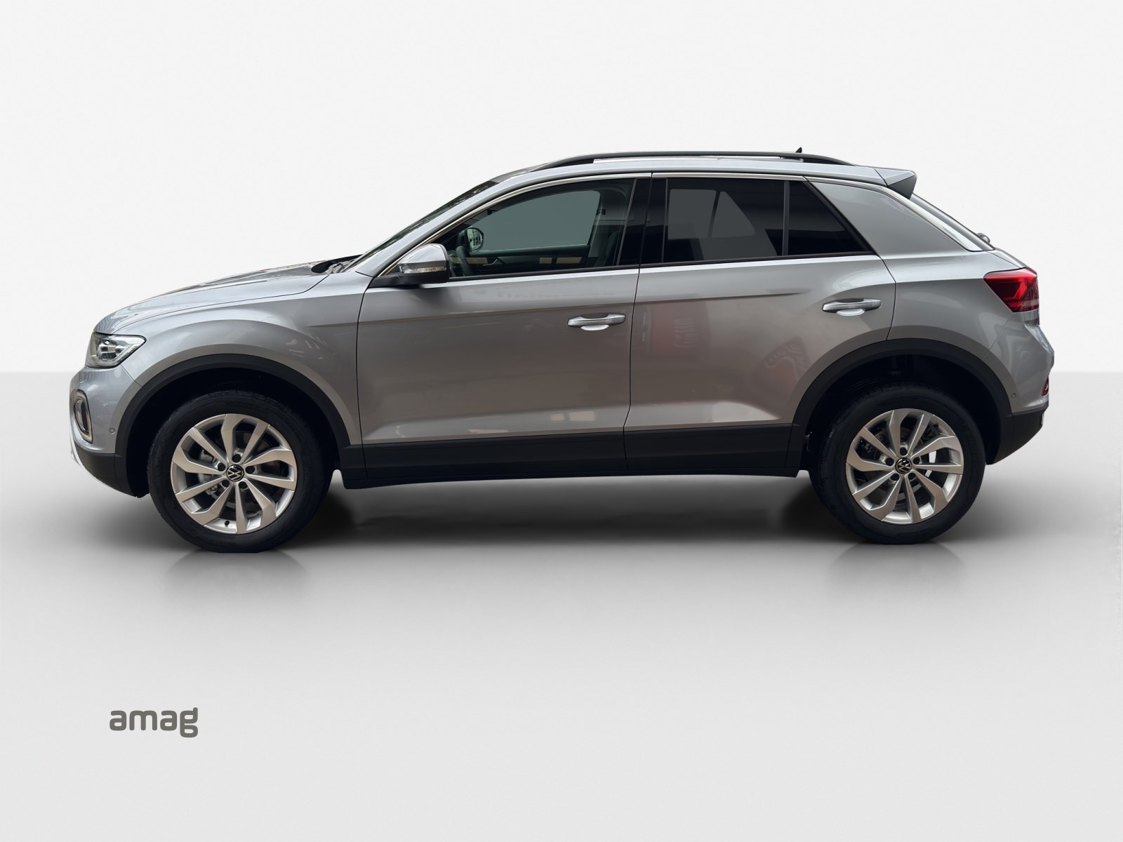 VW T-Roc 1.5 TSI EVO Life DSG-showroom-element-1