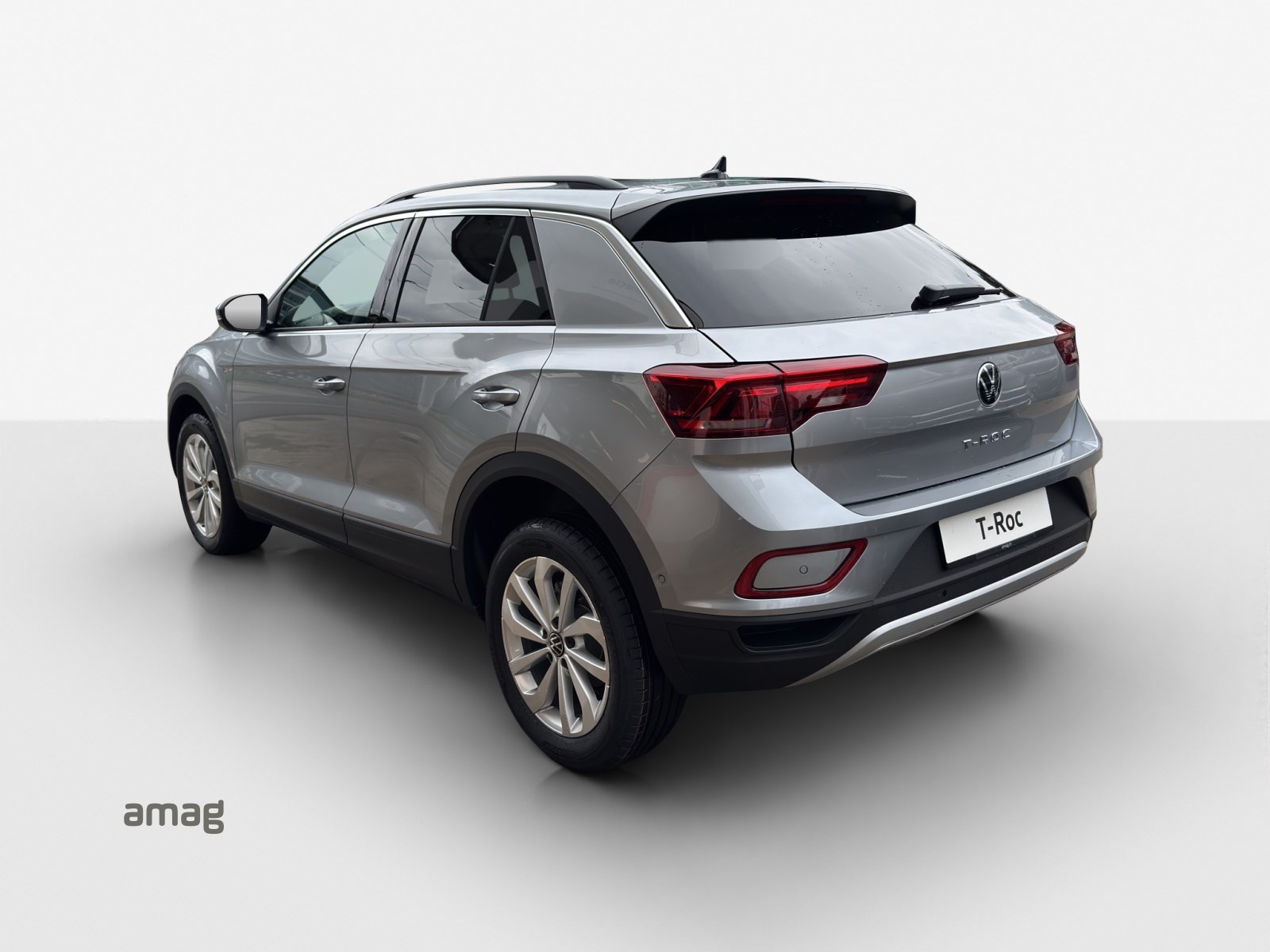 VW T-Roc 1.5 TSI EVO Life DSG-showroom-element-2