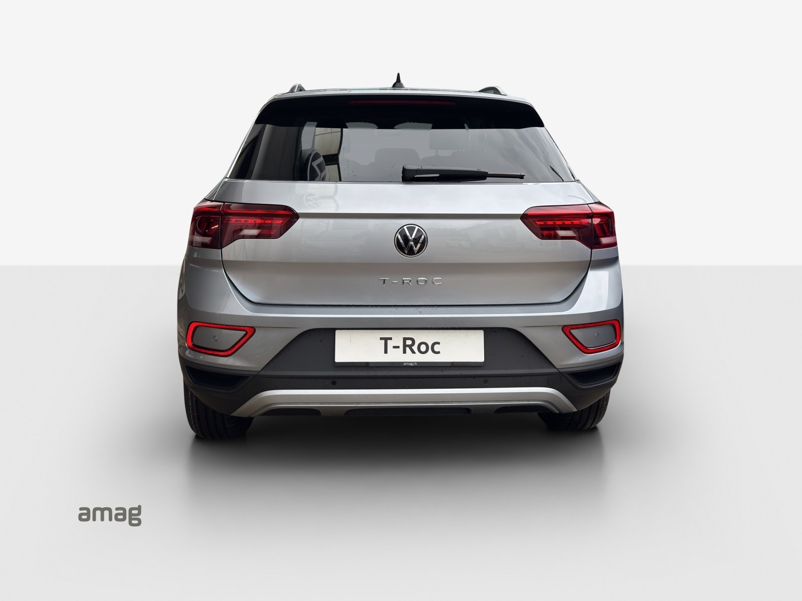 VW T-Roc 1.5 TSI EVO Life DSG-showroom-element-3