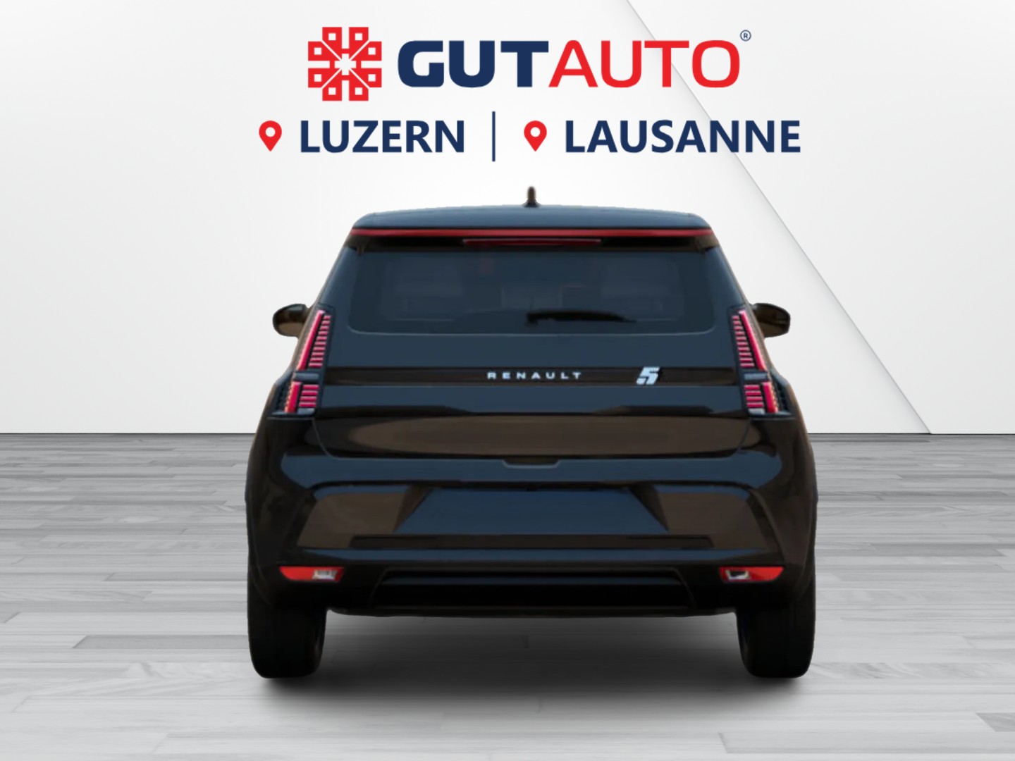 RENAULT R5 E-Tech Comfort Range 52 kWh Techno-showroom-element-3