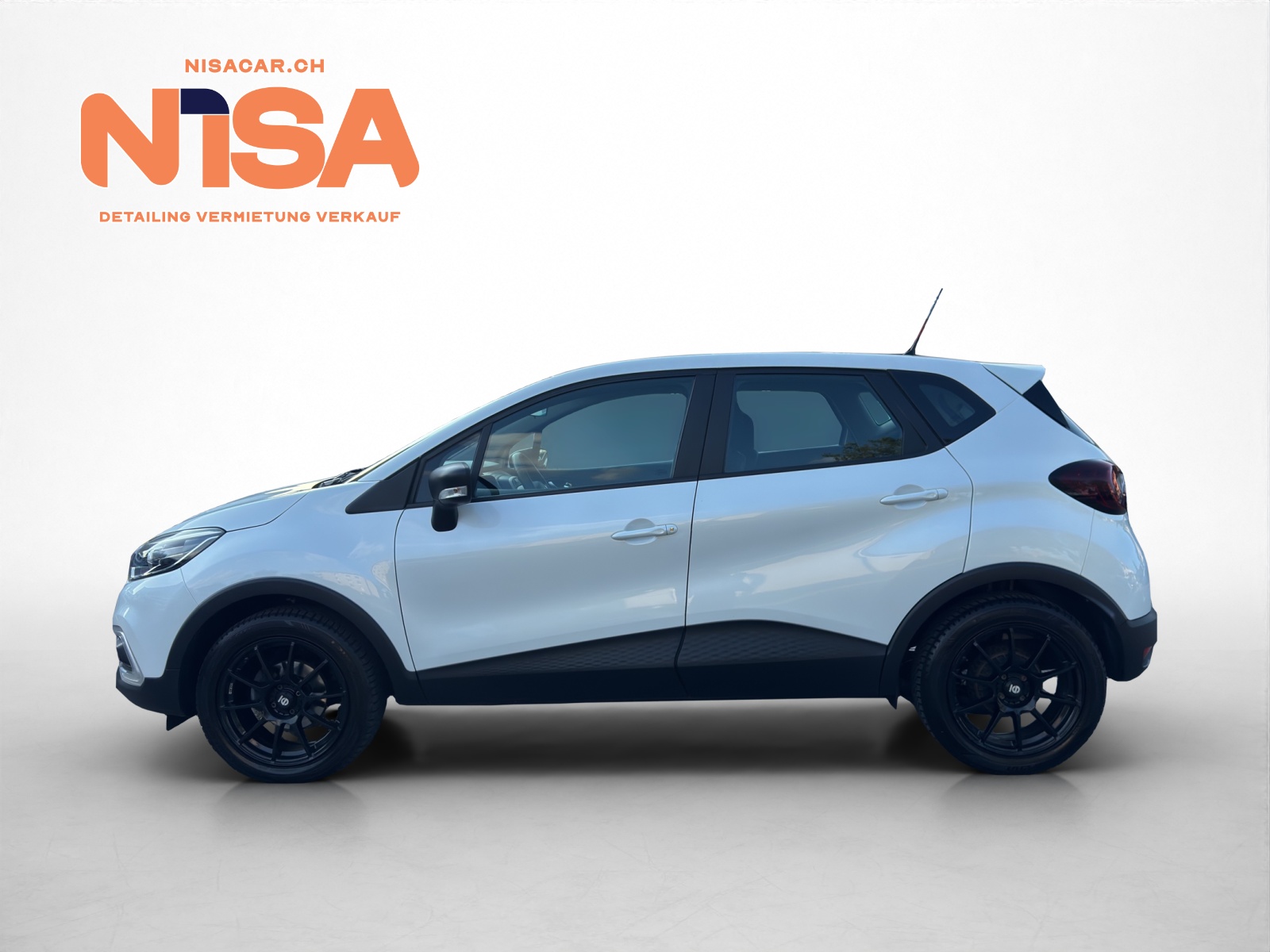 RENAULT Captur 0.9 12V Life-showroom-element-3