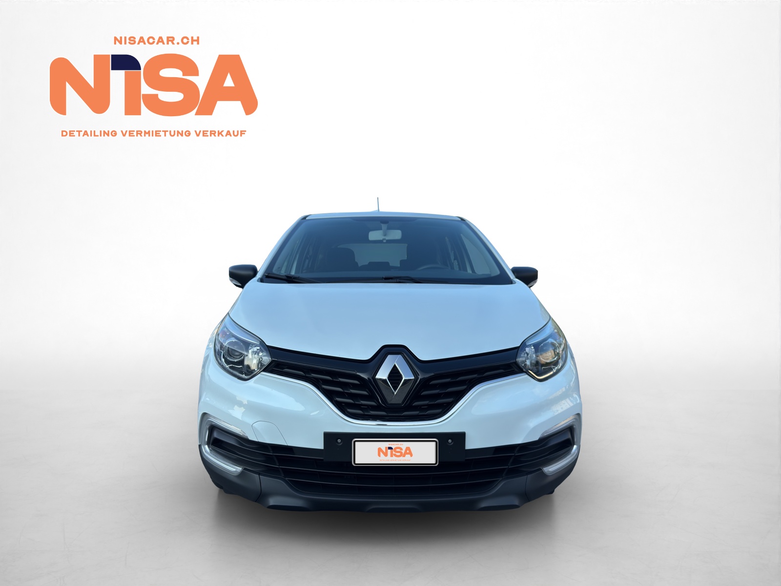 RENAULT Captur 0.9 12V Life-showroom-element-1