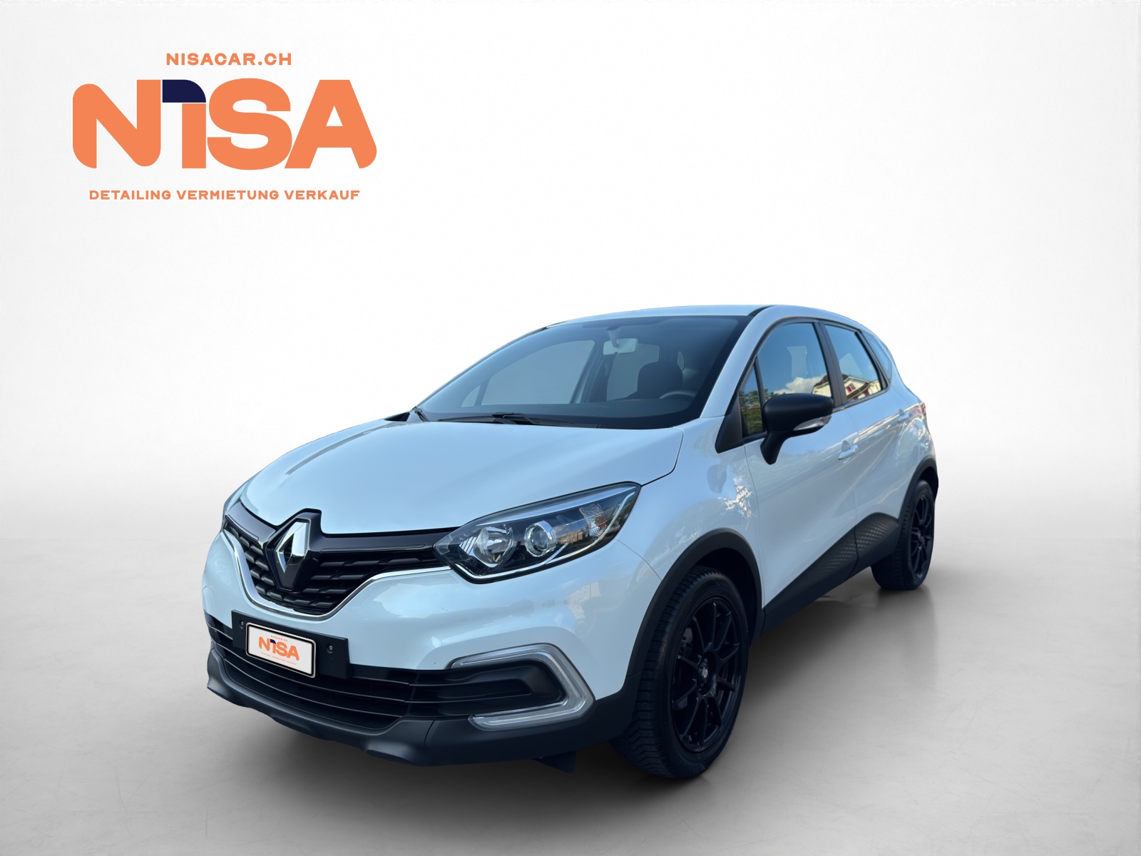 RENAULT Captur 0.9 12V Life-showroom-element-2