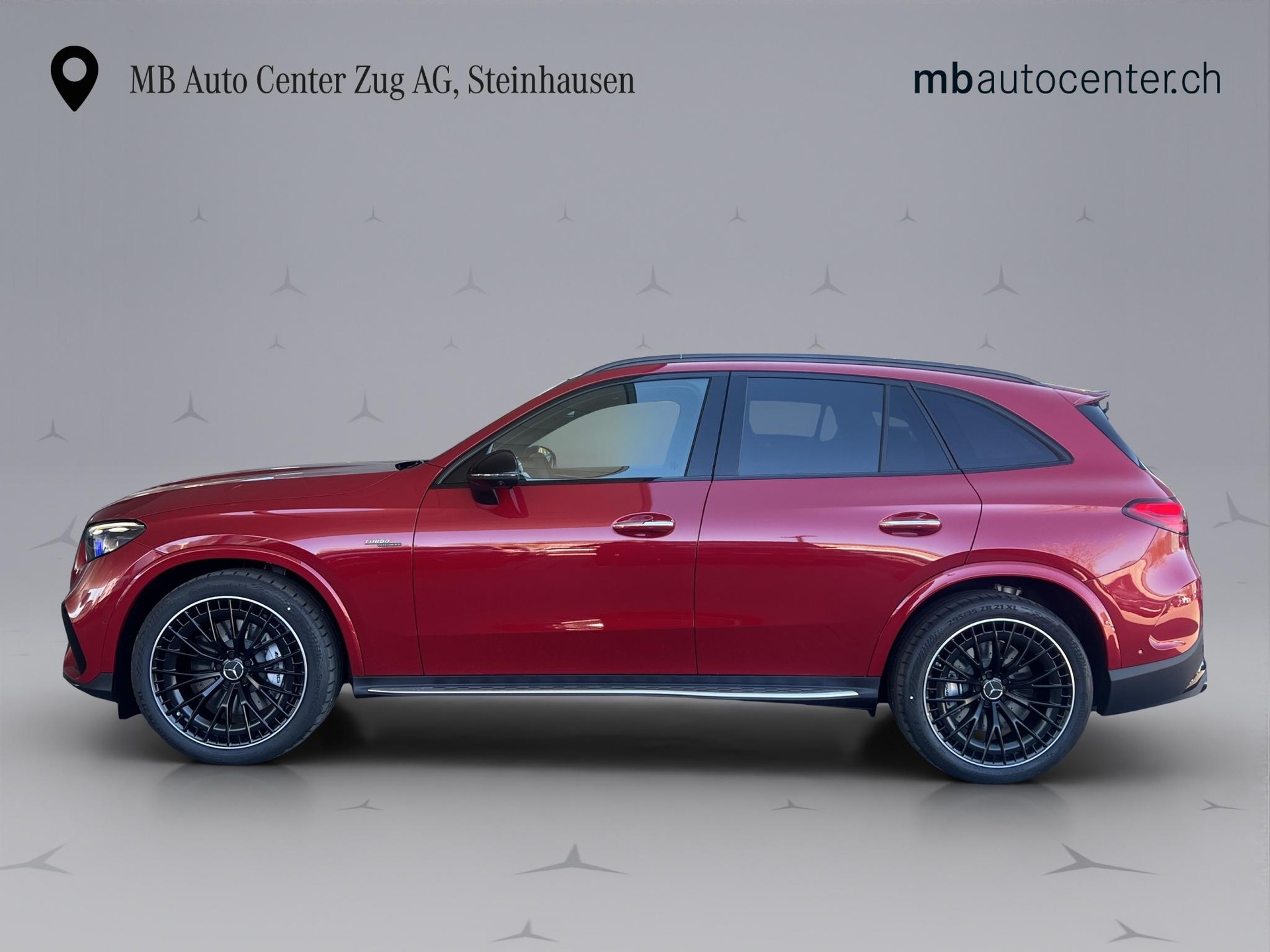 MERCEDES-BENZ GLC 43 AMG Executive Edition 4matic-showroom-element-2