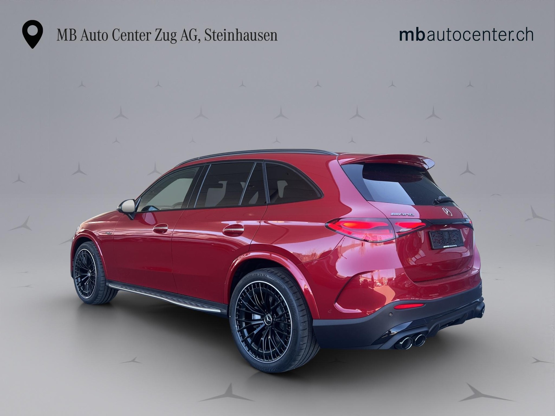 MERCEDES-BENZ GLC 43 AMG Executive Edition 4matic-showroom-element-3