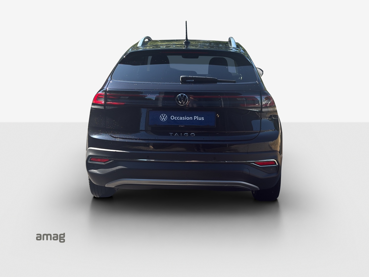 VW Taigo 1.5 TSI Style DSG-showroom-element-3