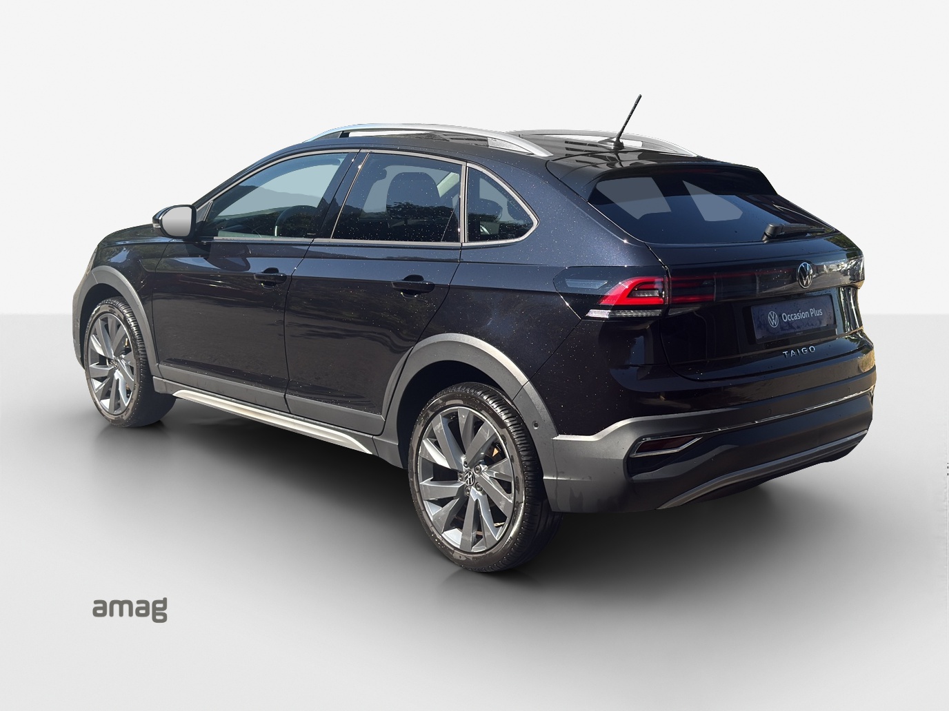 VW Taigo 1.5 TSI Style DSG-showroom-element-2