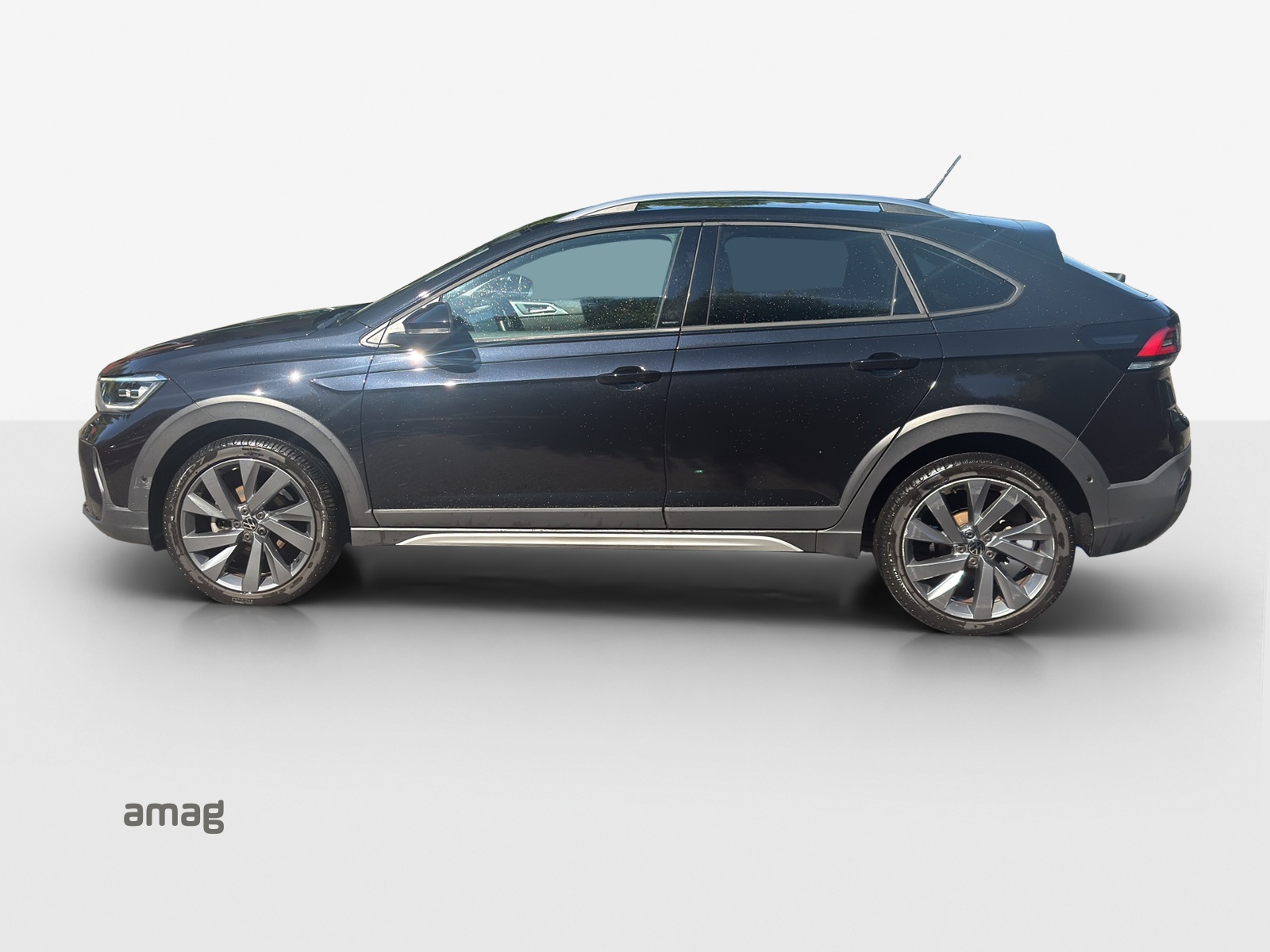 VW Taigo 1.5 TSI Style DSG-showroom-element-1