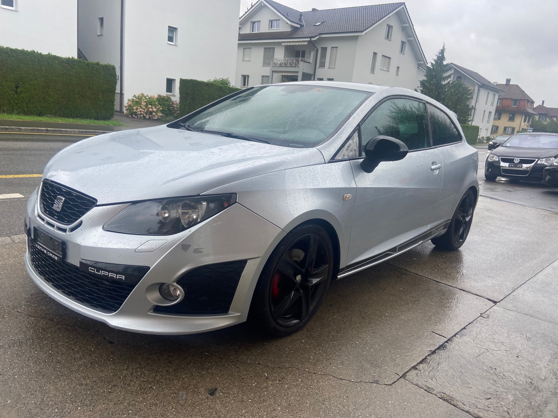 SEAT Ibiza SC 1.4 TSI Cupra DSG-showroom-element-2
