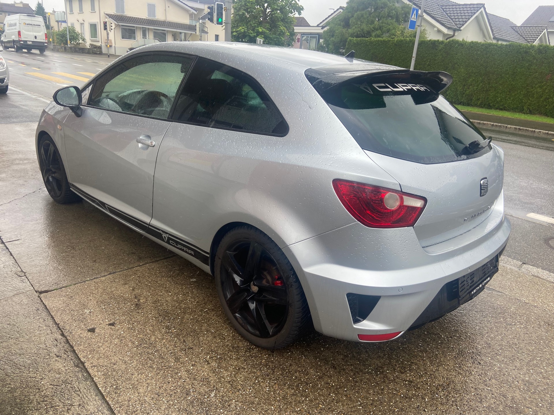 SEAT Ibiza SC 1.4 TSI Cupra DSG-showroom-element-3