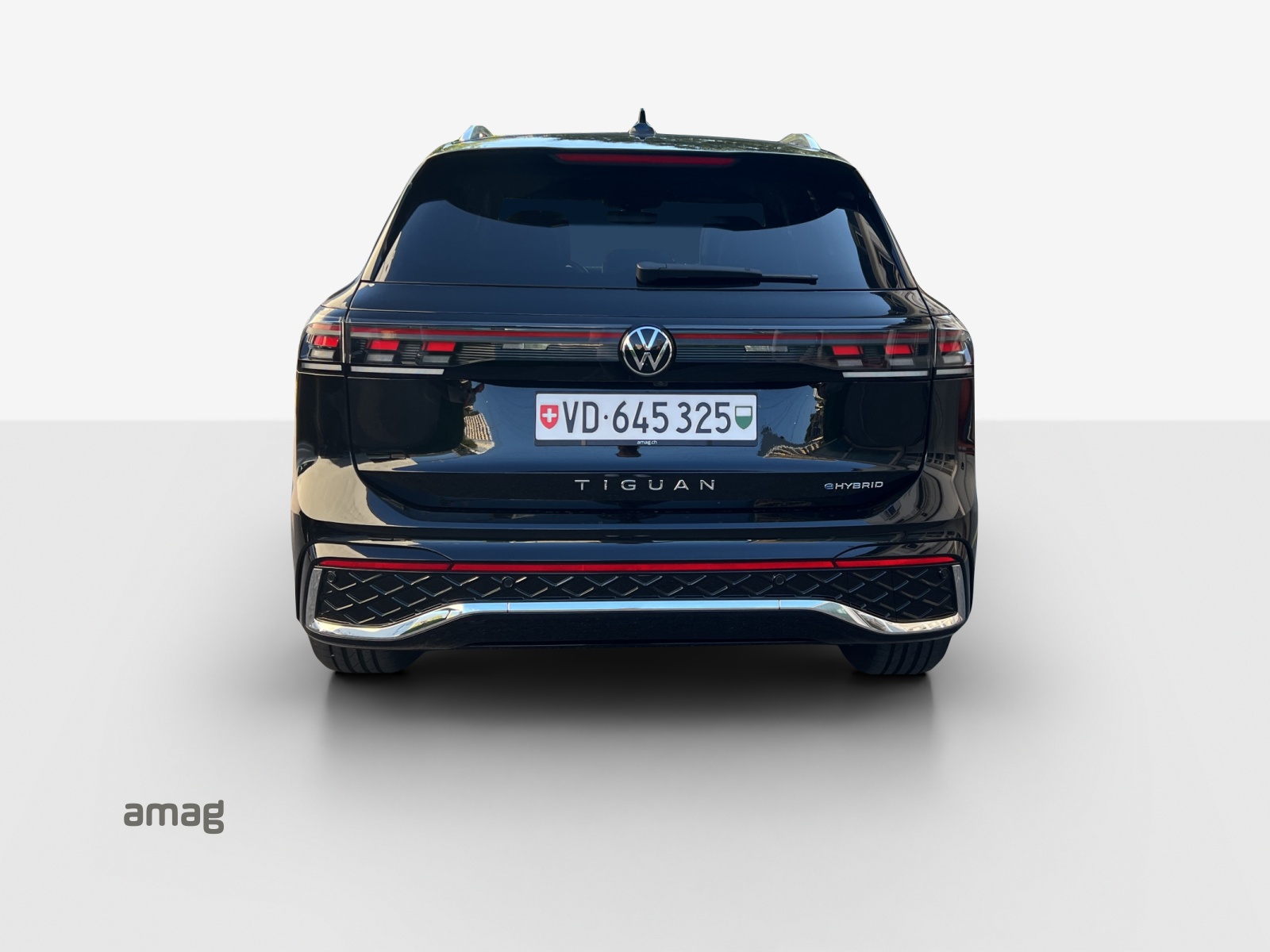 VW Tiguan 1.5 TSI evo2 eHybrid R-Line DSG-showroom-element-2