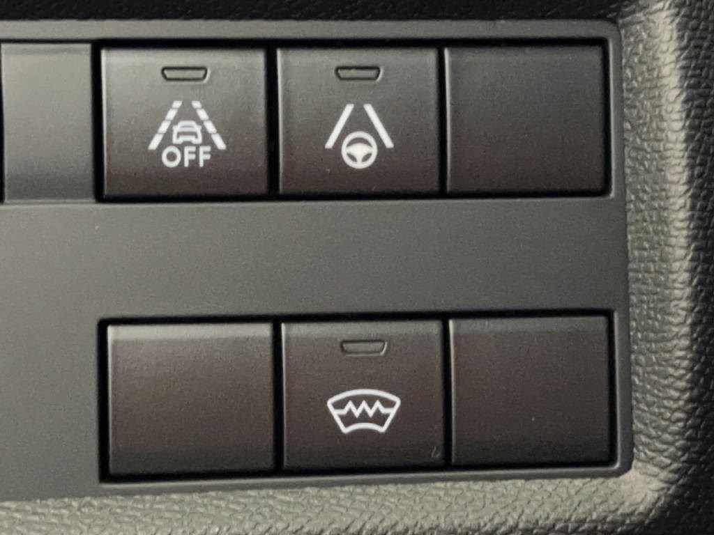 CITROEN C5 Aircross 1.5 BlueHDi Shine EAT8-image-13