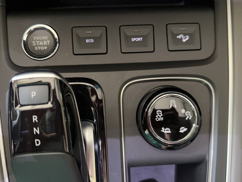 CITROEN C5 Aircross 1.5 BlueHDi Shine EAT8-image-14