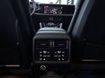 Porsche Cayenne Turbo E-Hybrid Coupé mit GT-Paket - Miniatur 8