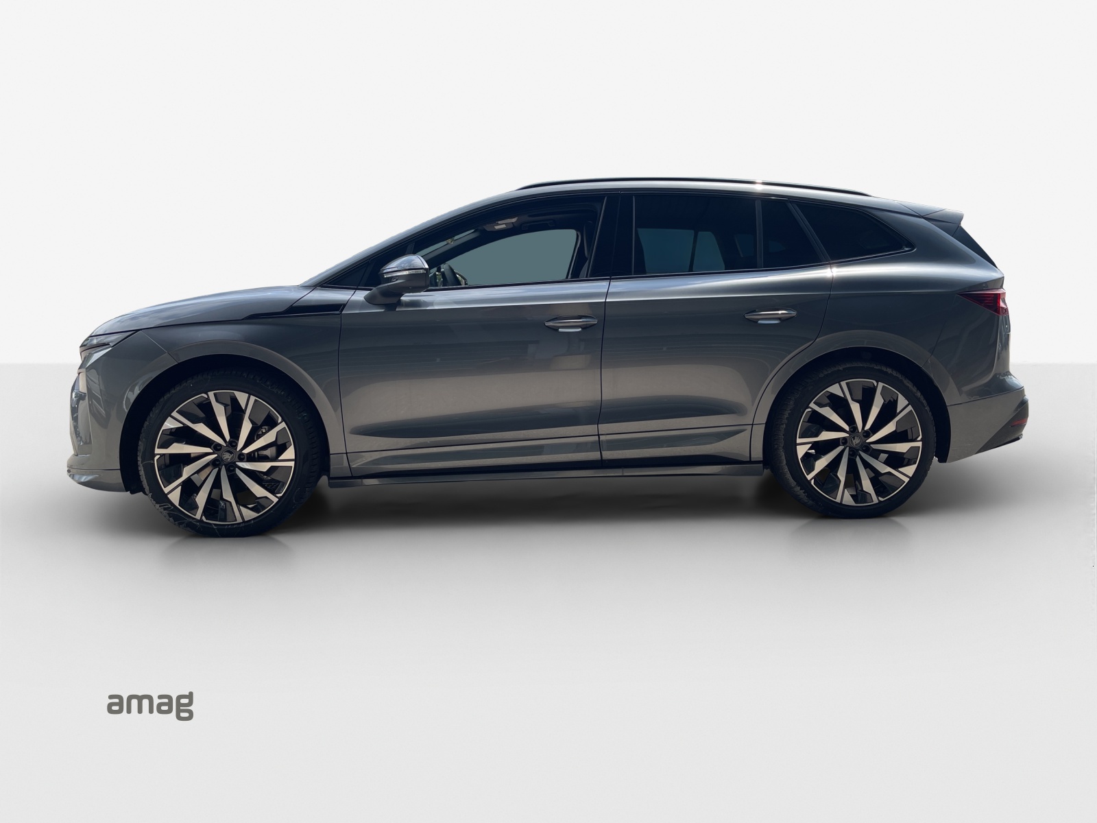 SKODA Enyaq 85x Sportline 4x4-showroom-element-1