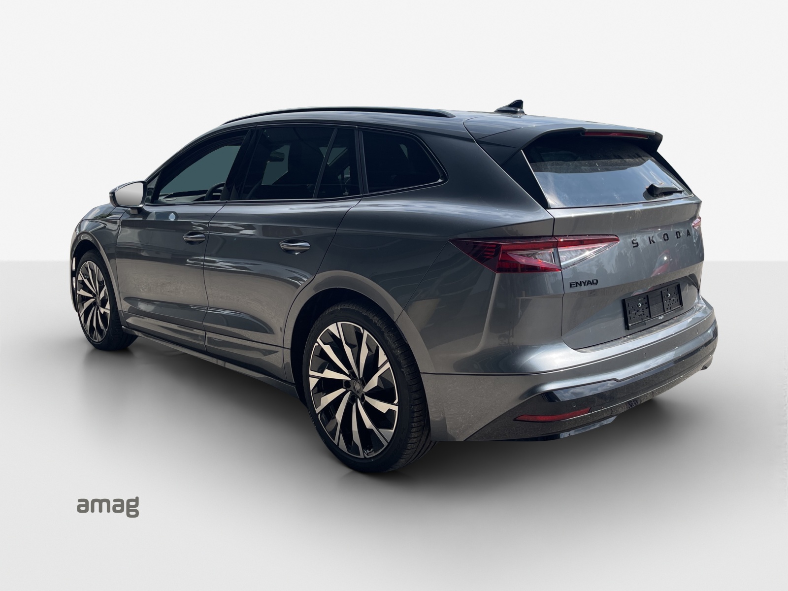 SKODA Enyaq 85x Sportline 4x4-showroom-element-2