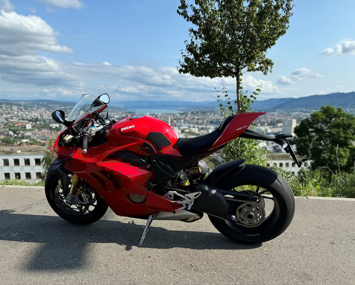 ducati scrambler 800 icon 2021
