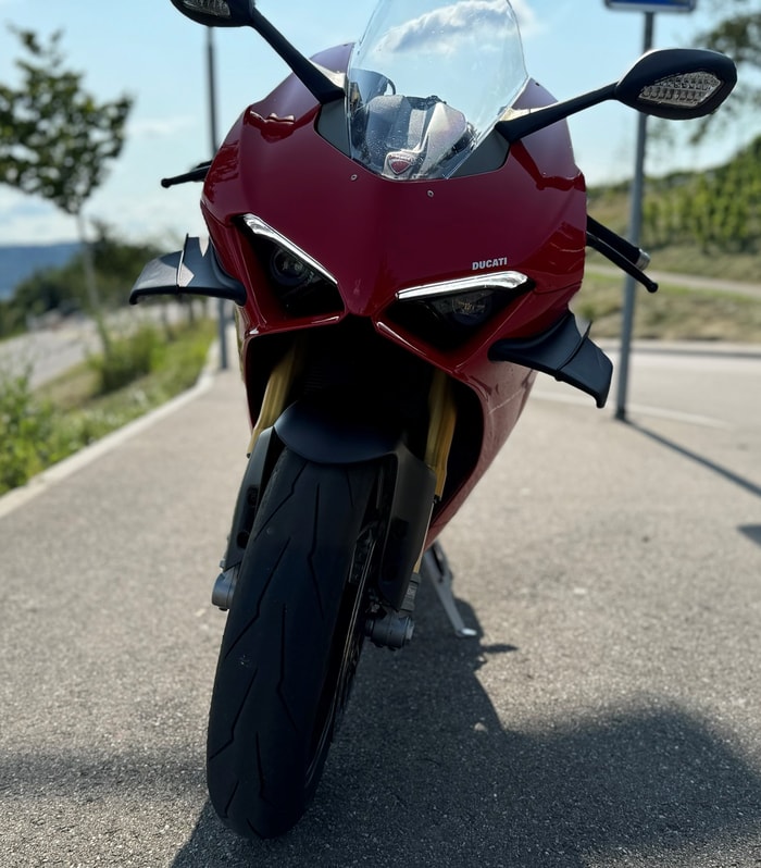 ducati scrambler 800 icon 2021