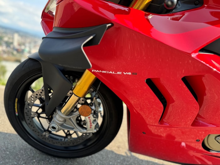 ducati scrambler 800 icon 2021