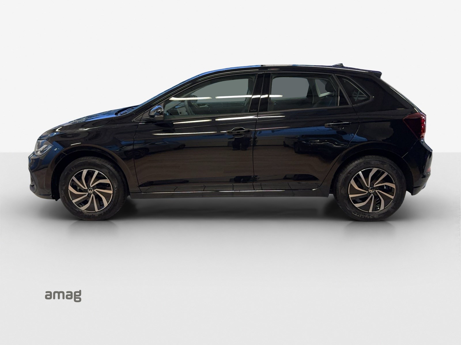 VW Polo 1.0 TSI Life DSG-showroom-element-1