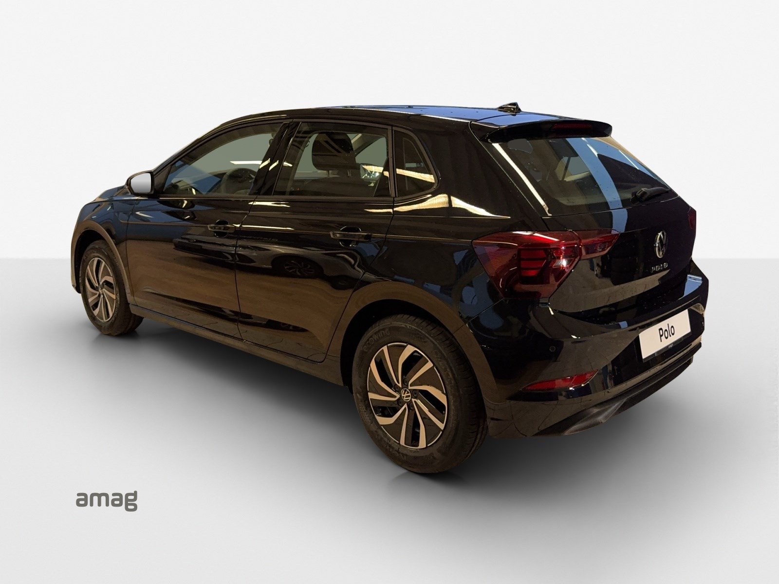 VW Polo 1.0 TSI Life DSG-showroom-element-2
