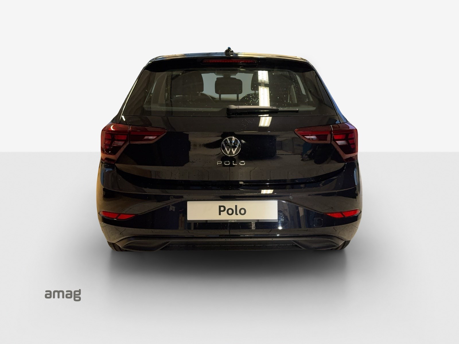 VW Polo 1.0 TSI Life DSG-showroom-element-3