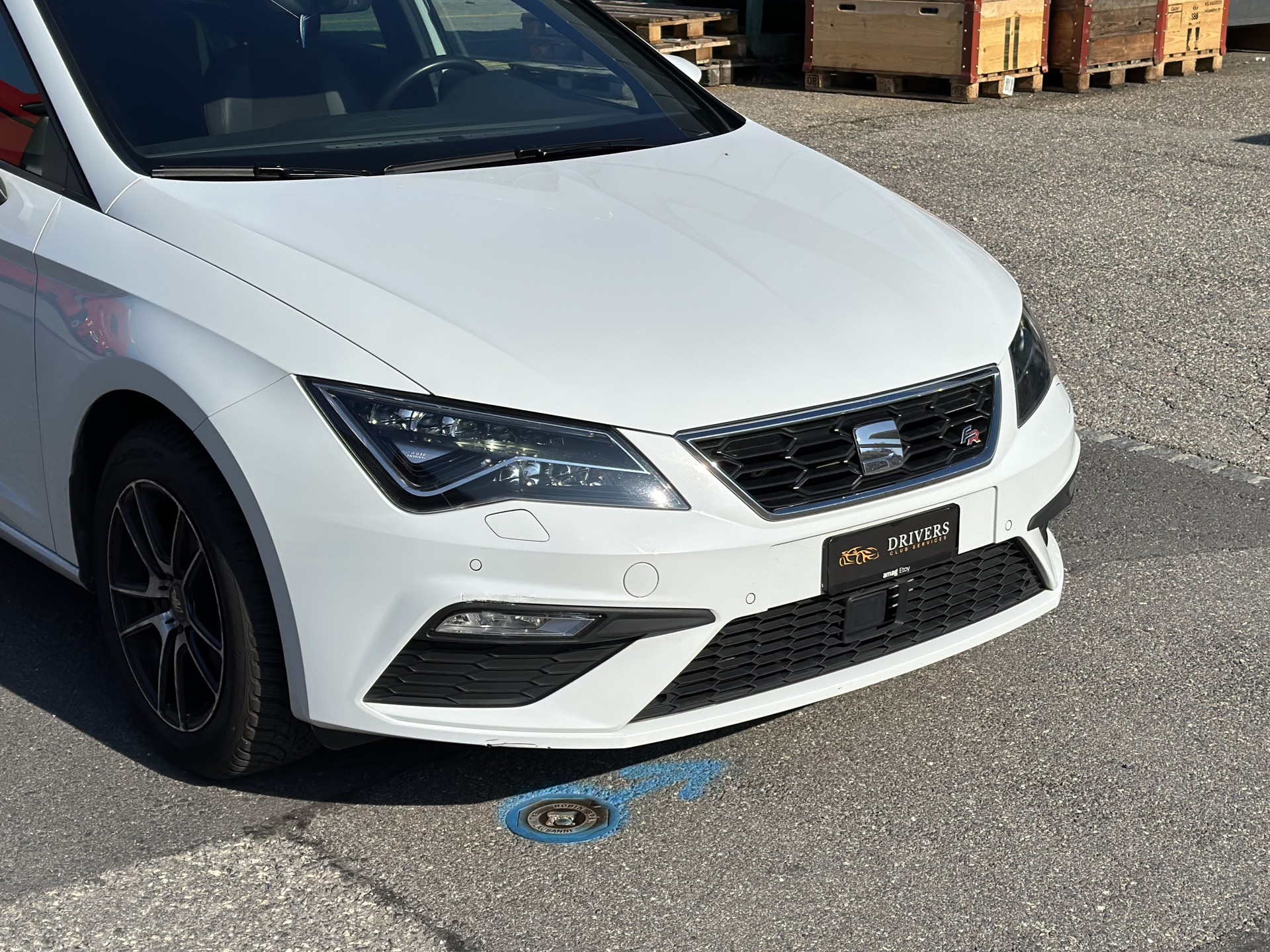 SEAT Leon ST 1.5 TGI FR DSG-showroom-element-3