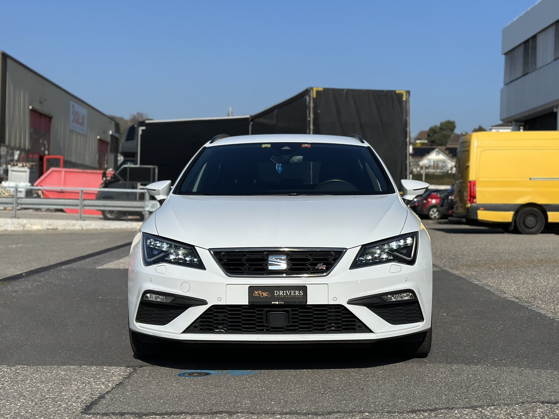 SEAT Leon ST 1.5 TGI FR DSG-showroom-element-1