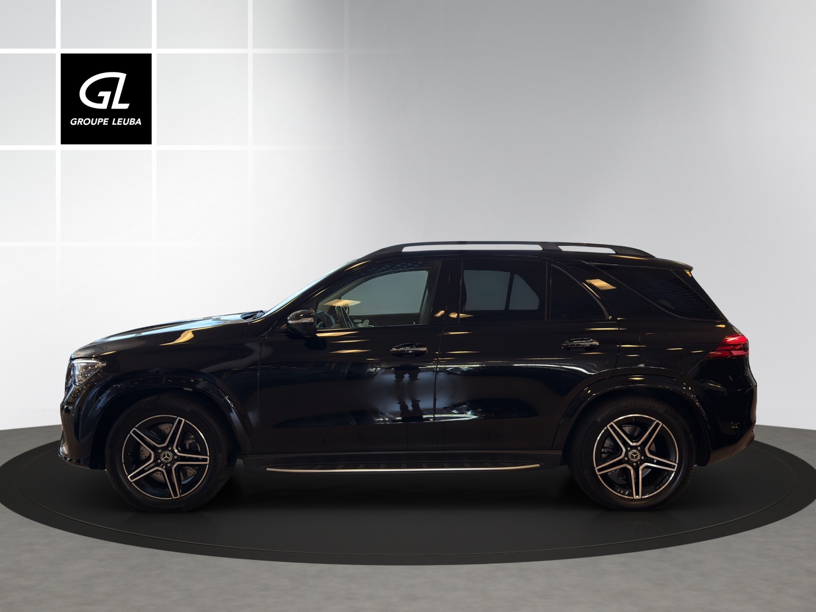 MERCEDES-BENZ GLE 350 de 4Matic-showroom-element-2