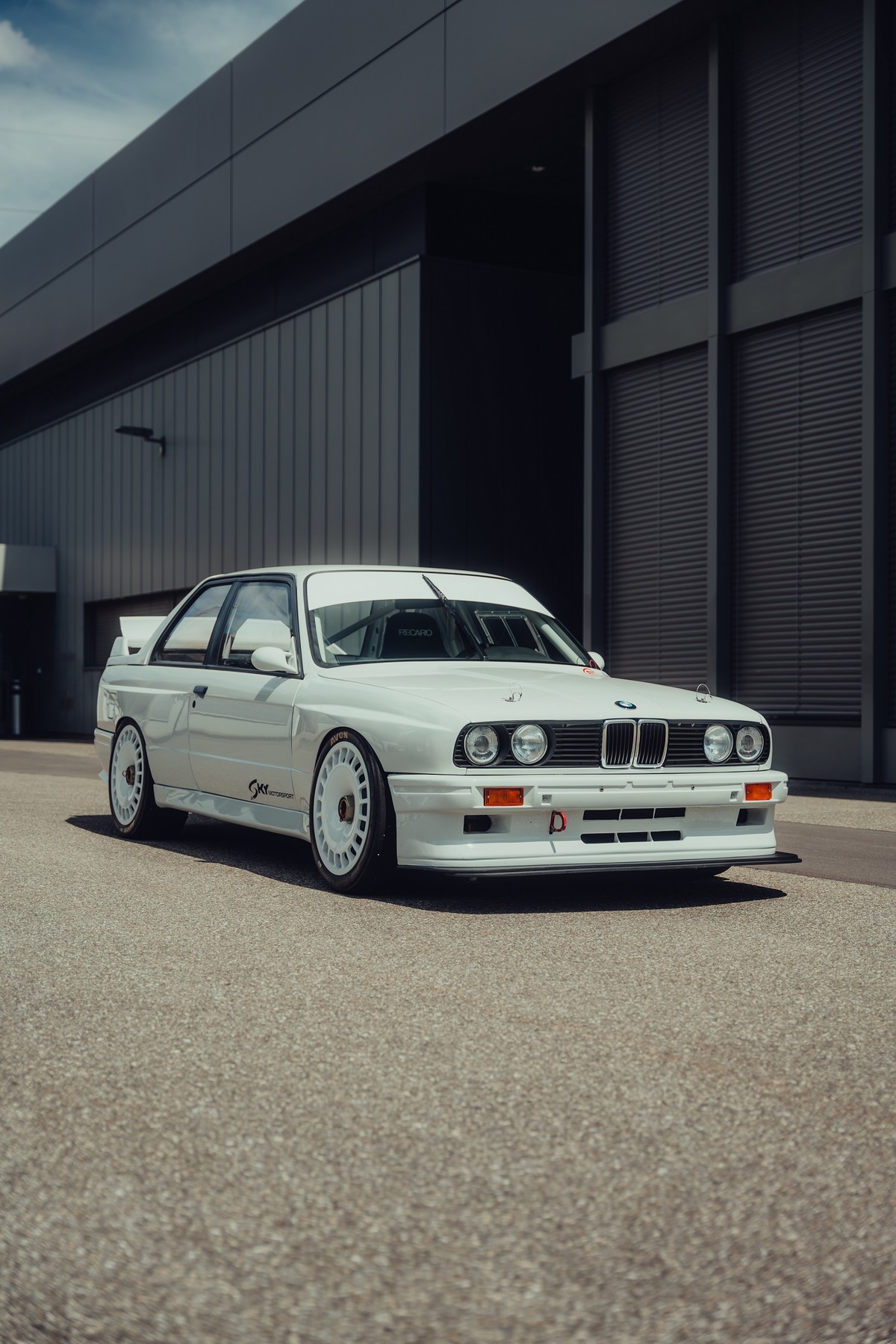 Luxus Bmw M3 Kaufen Und Bewertungbrend6988