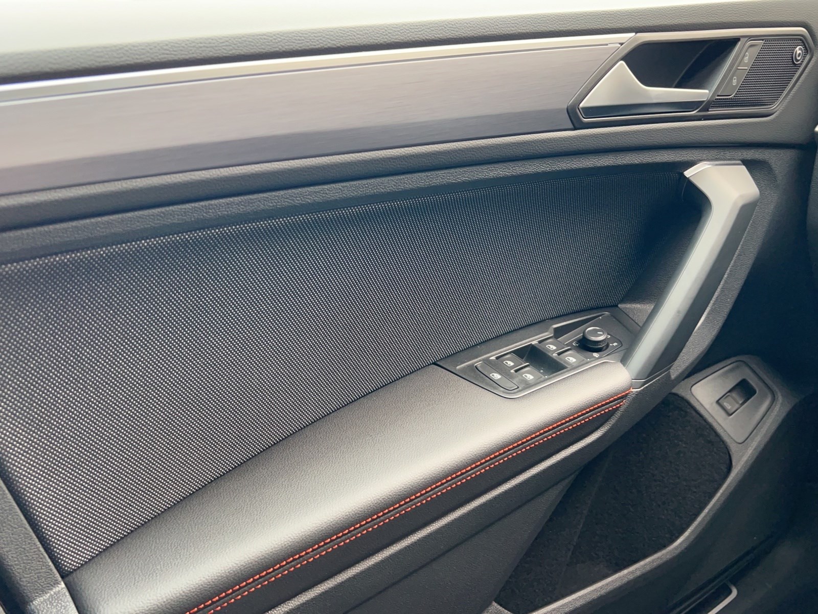 SEAT Tarraco 1.5TSI EVO Move FR DSG-image-12