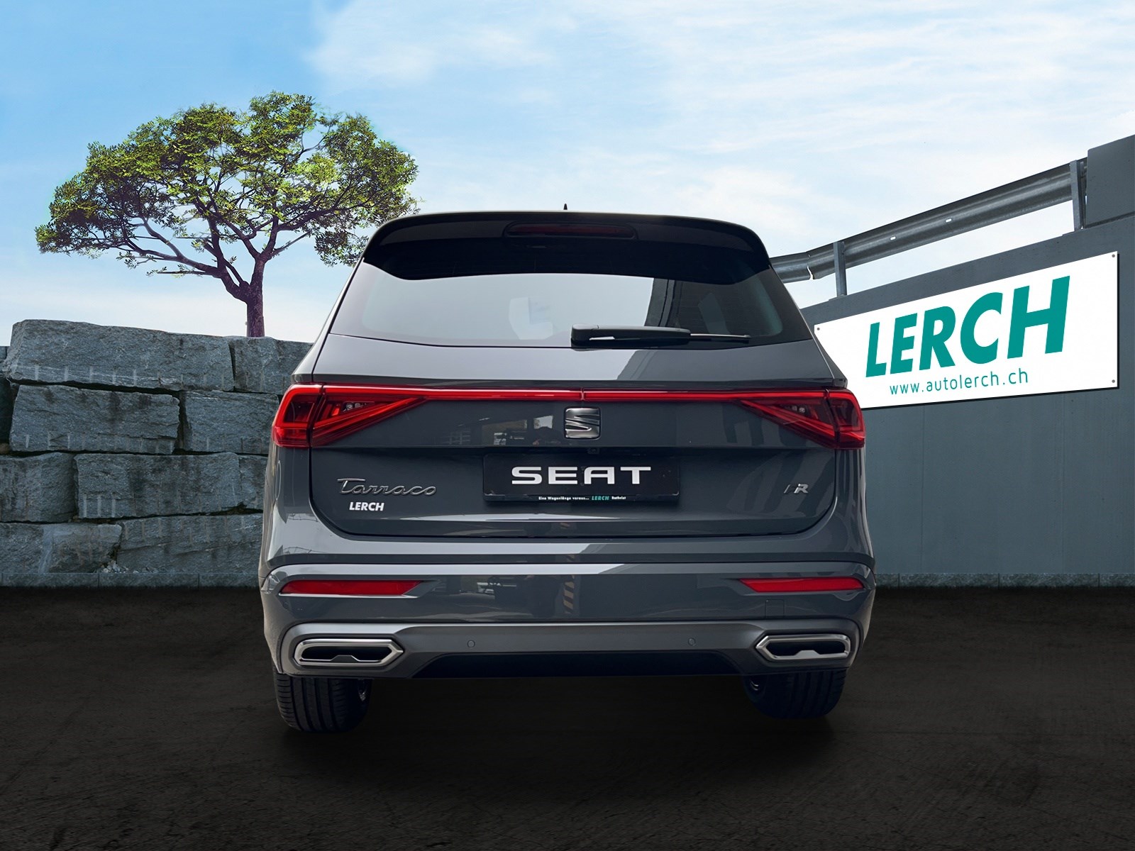 SEAT Tarraco 1.5TSI EVO Move FR DSG-image-4