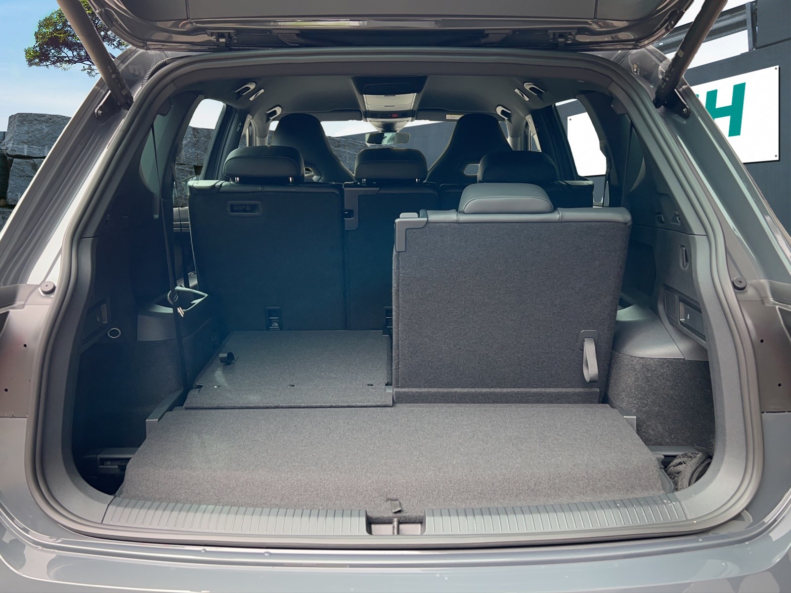 SEAT Tarraco 1.5TSI EVO Move FR DSG-image-5