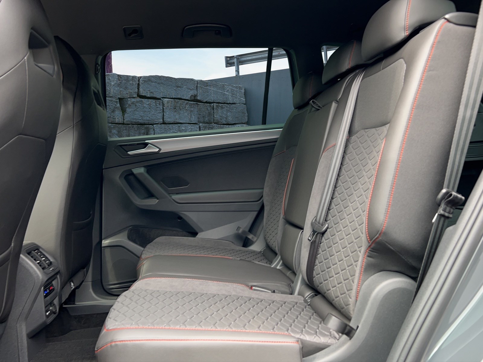 SEAT Tarraco 1.5TSI EVO Move FR DSG-image-7