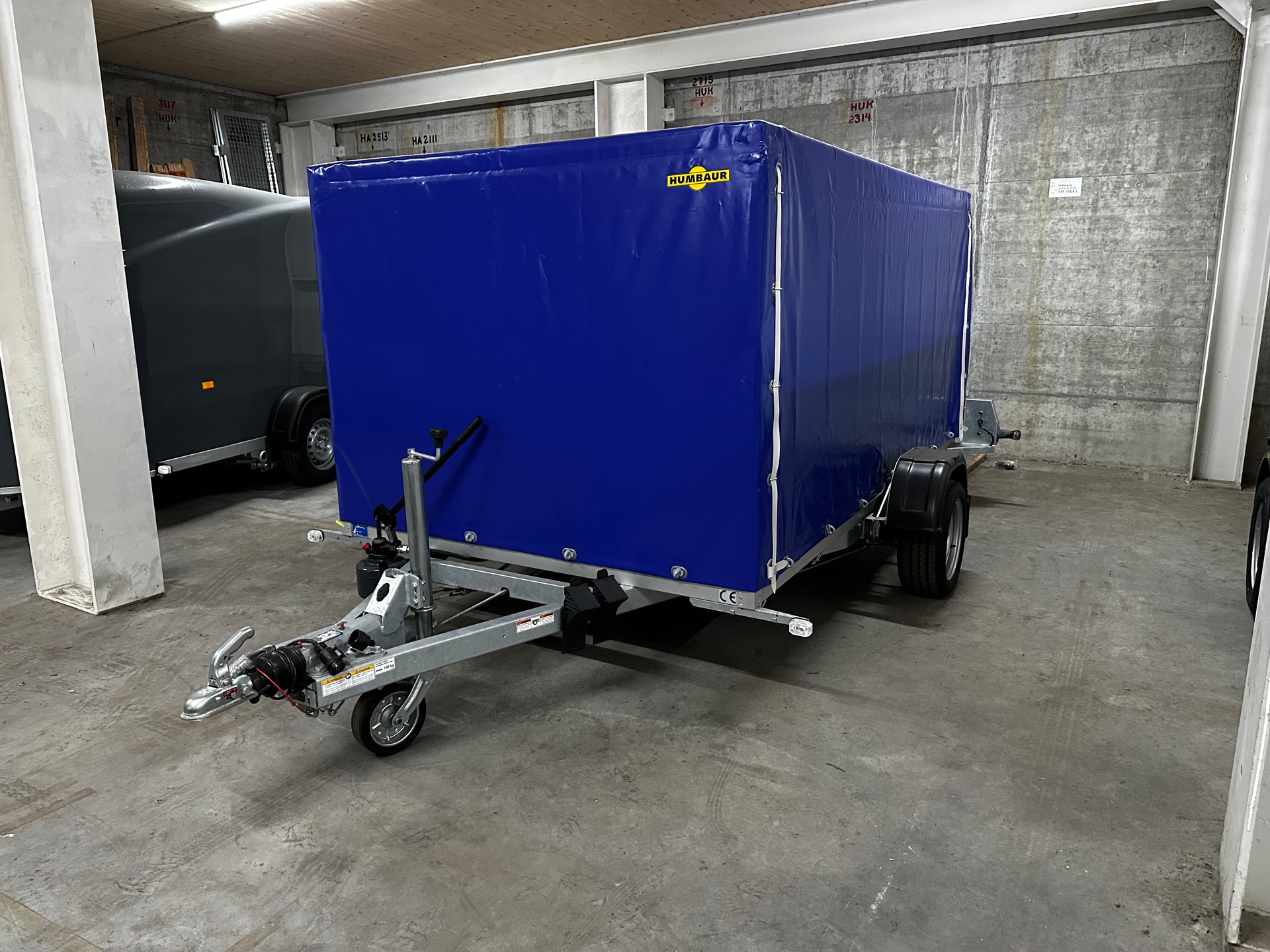 HUMBAUR HKT 153117 S-showroom-element-2