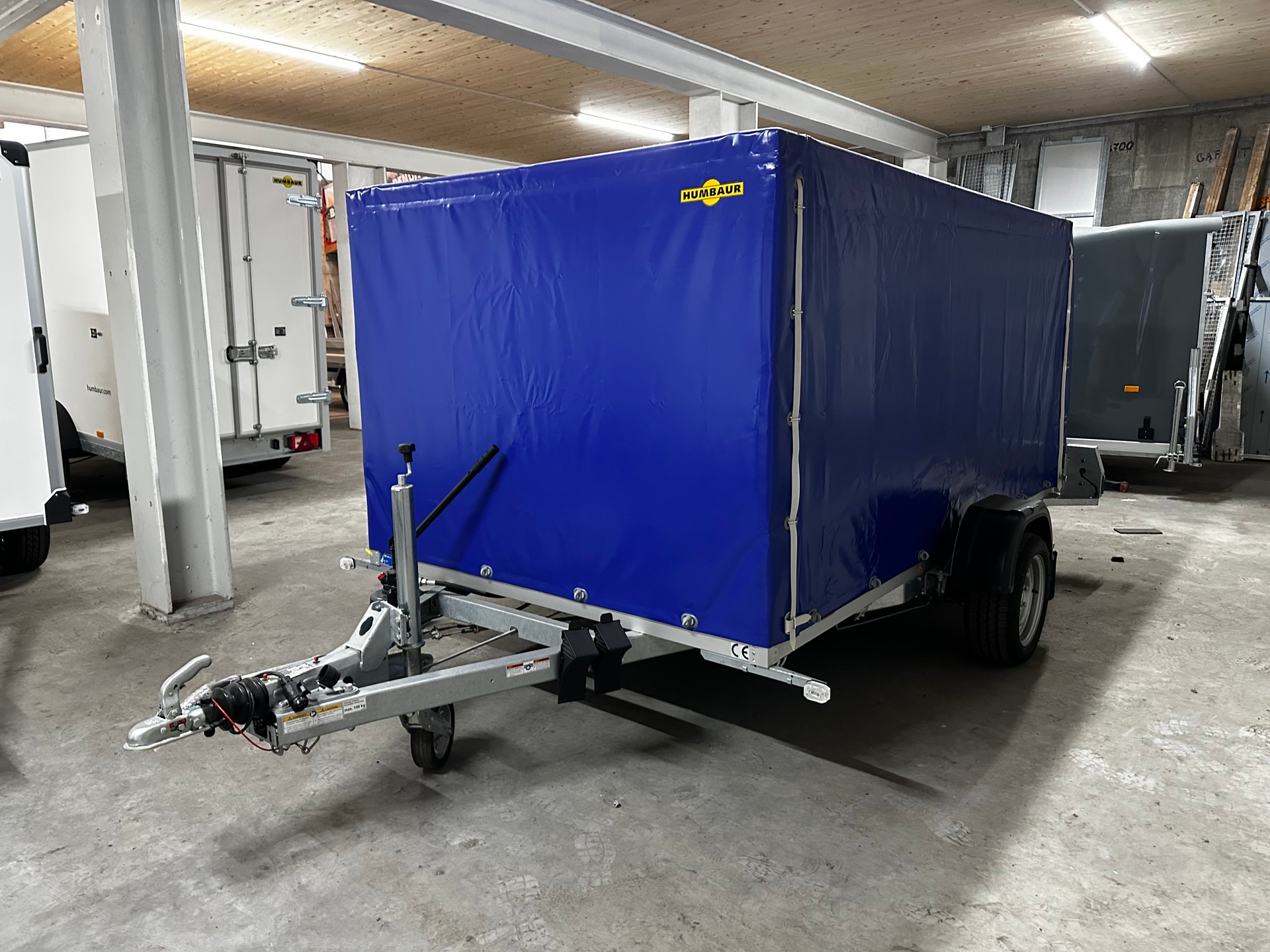HUMBAUR HKT 153117 S-showroom-element-3