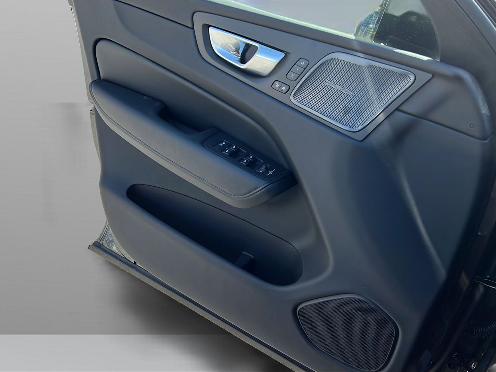 Image VOLVO XC60 XC60 2.0 T6 TE Ultimate Dark e