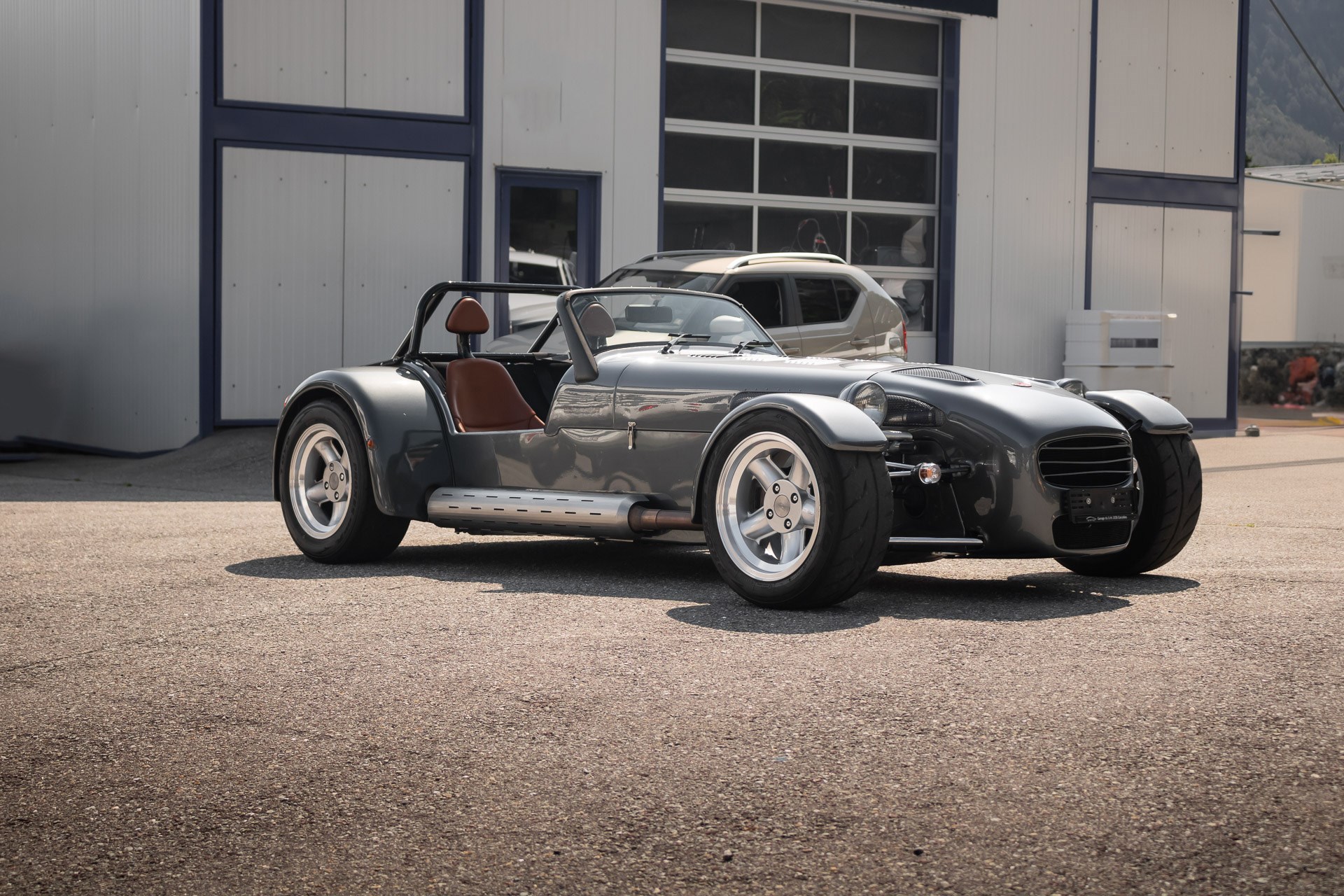 DONKERVOORT D8 / S8 180 SPORT-image-2