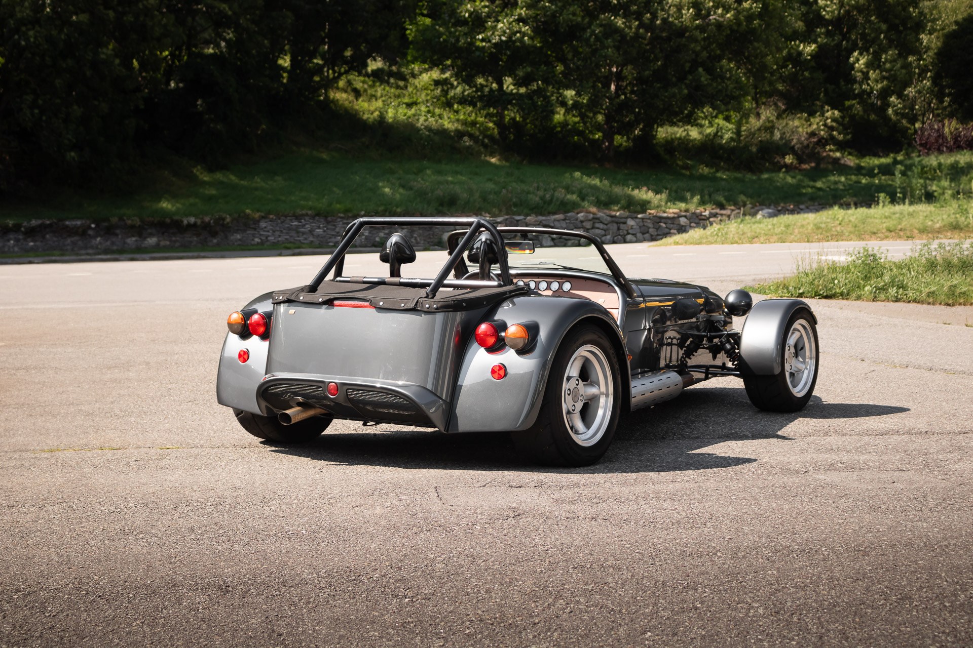 DONKERVOORT D8 / S8 180 SPORT-image-1