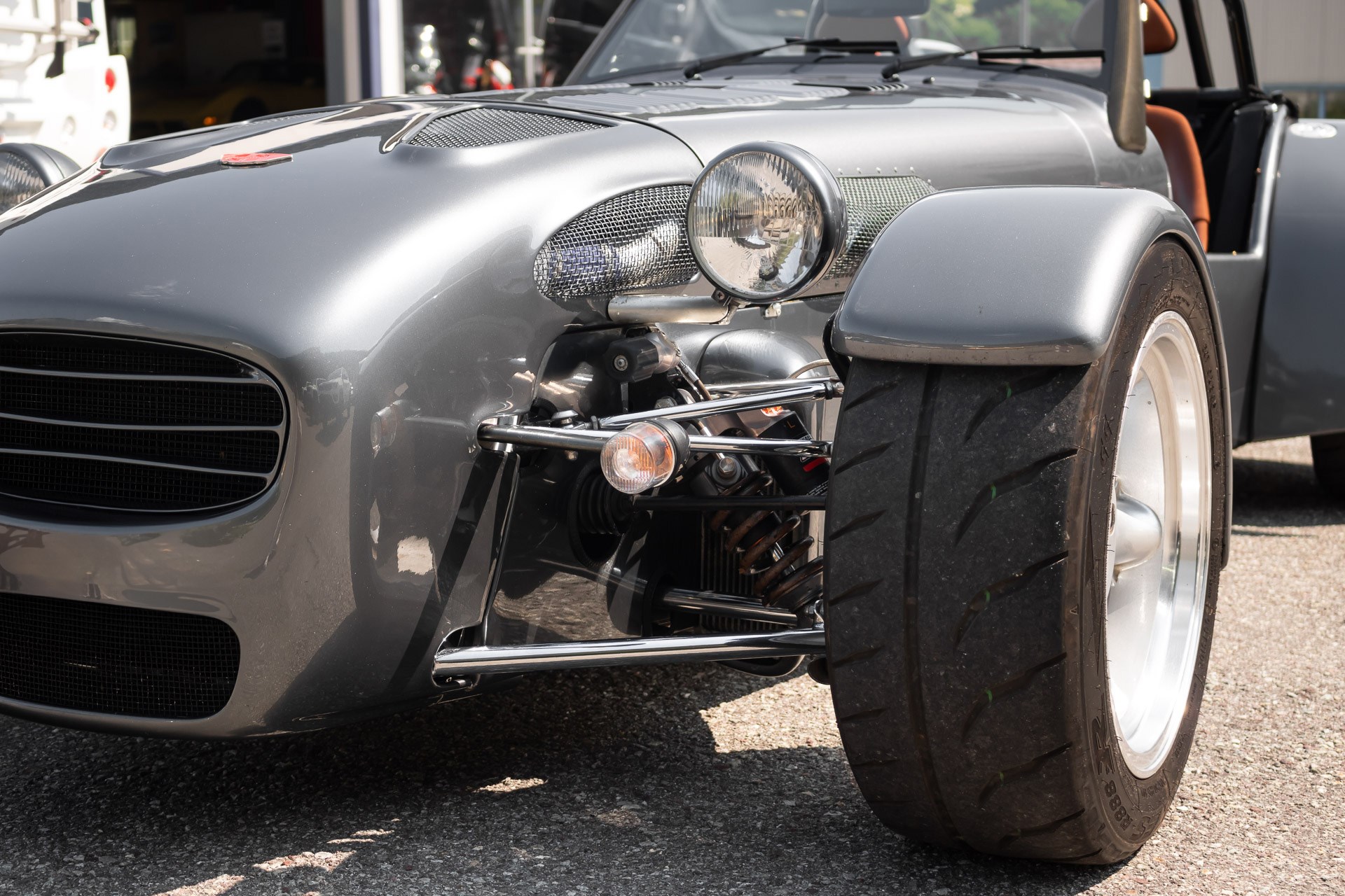 DONKERVOORT D8 / S8 180 SPORT-image-10