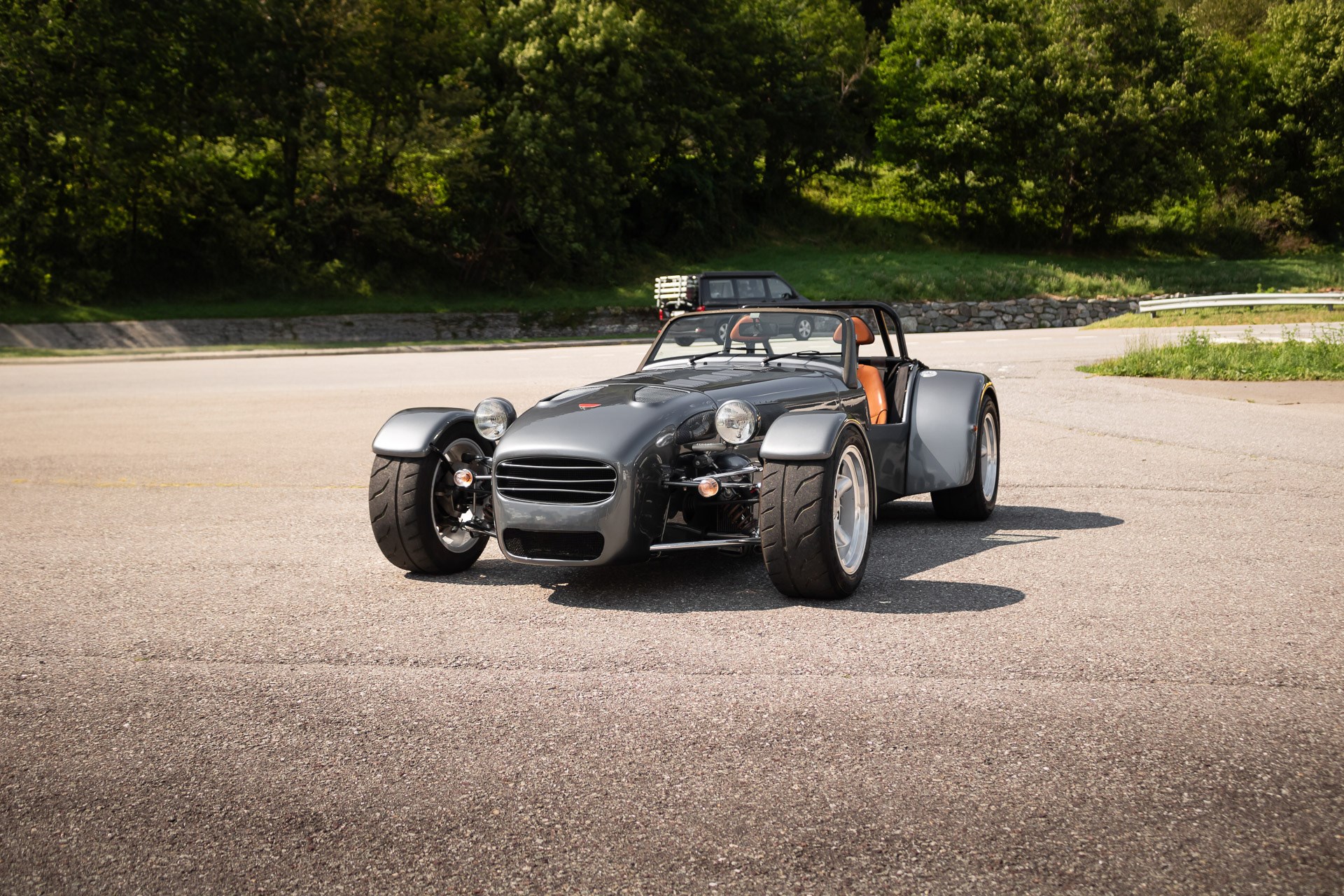 DONKERVOORT D8 / S8 180 SPORT-image-0