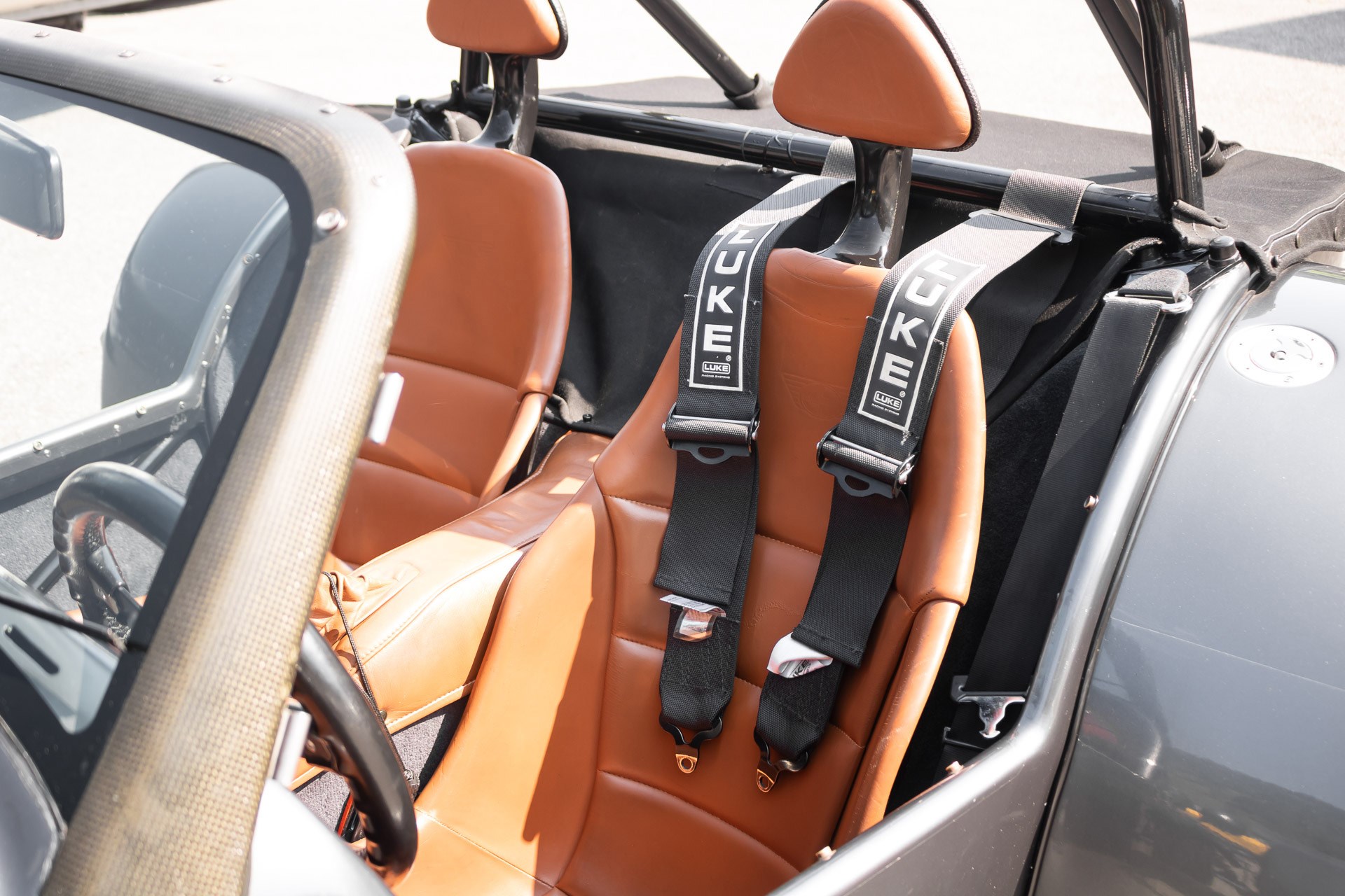 DONKERVOORT D8 / S8 180 SPORT-image-4