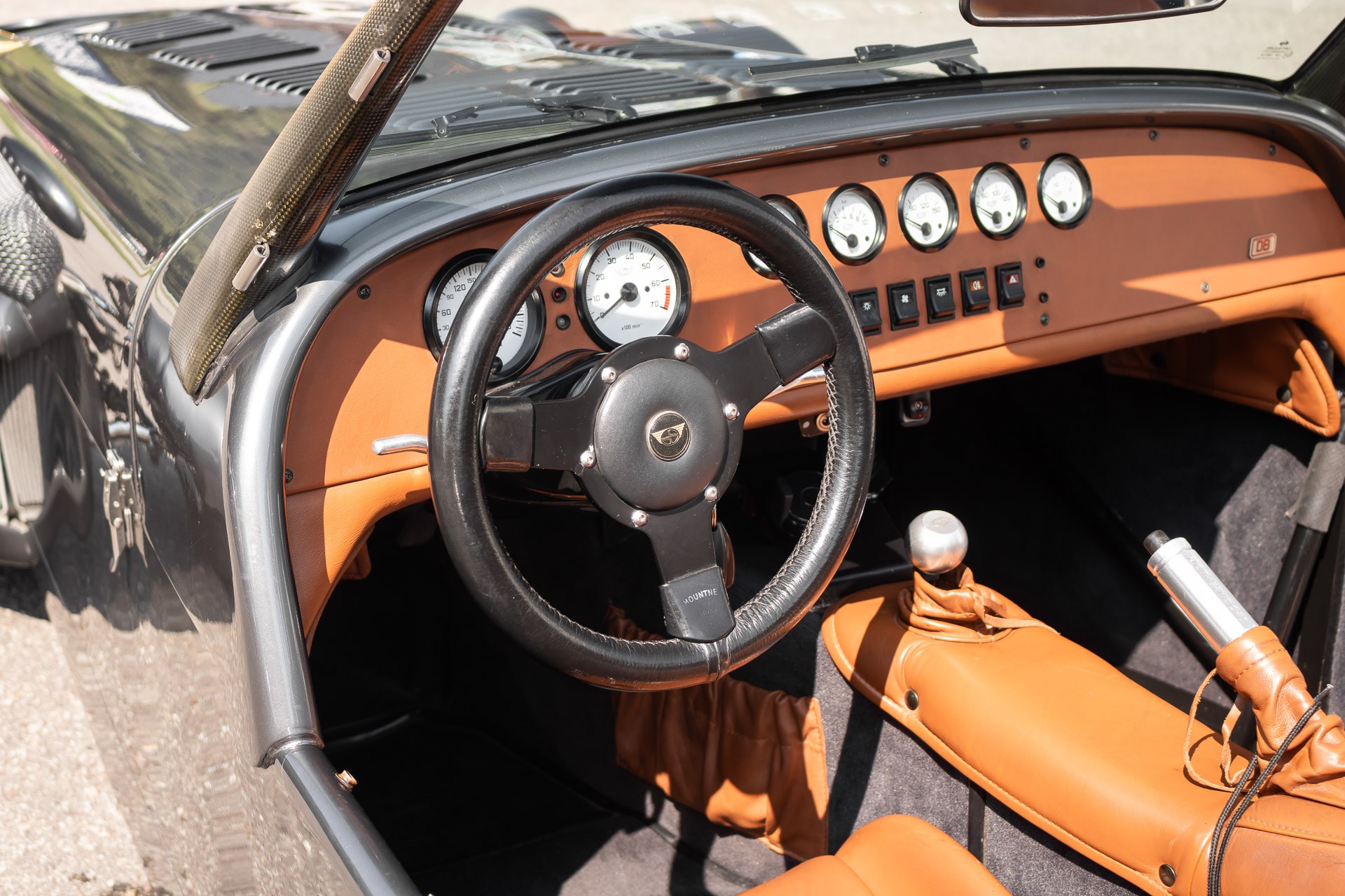 DONKERVOORT D8 / S8 180 SPORT-image-3
