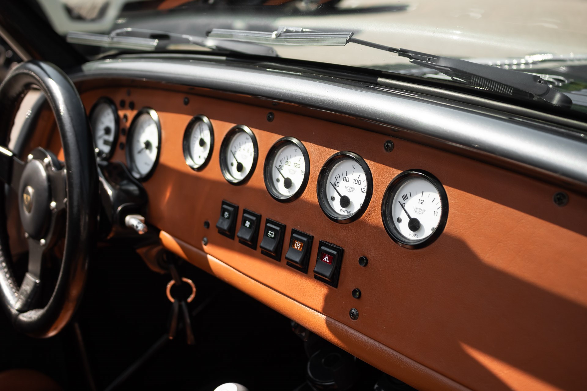DONKERVOORT D8 / S8 180 SPORT-image-7