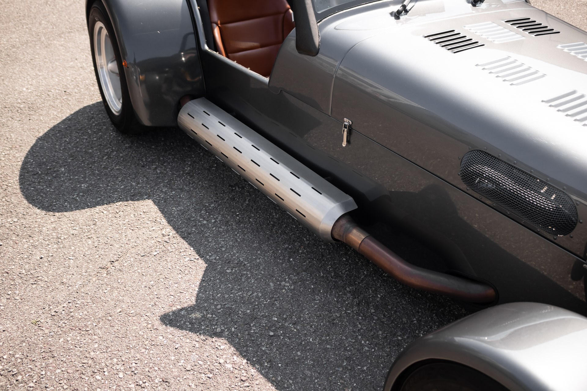 DONKERVOORT D8 / S8 180 SPORT-image-8