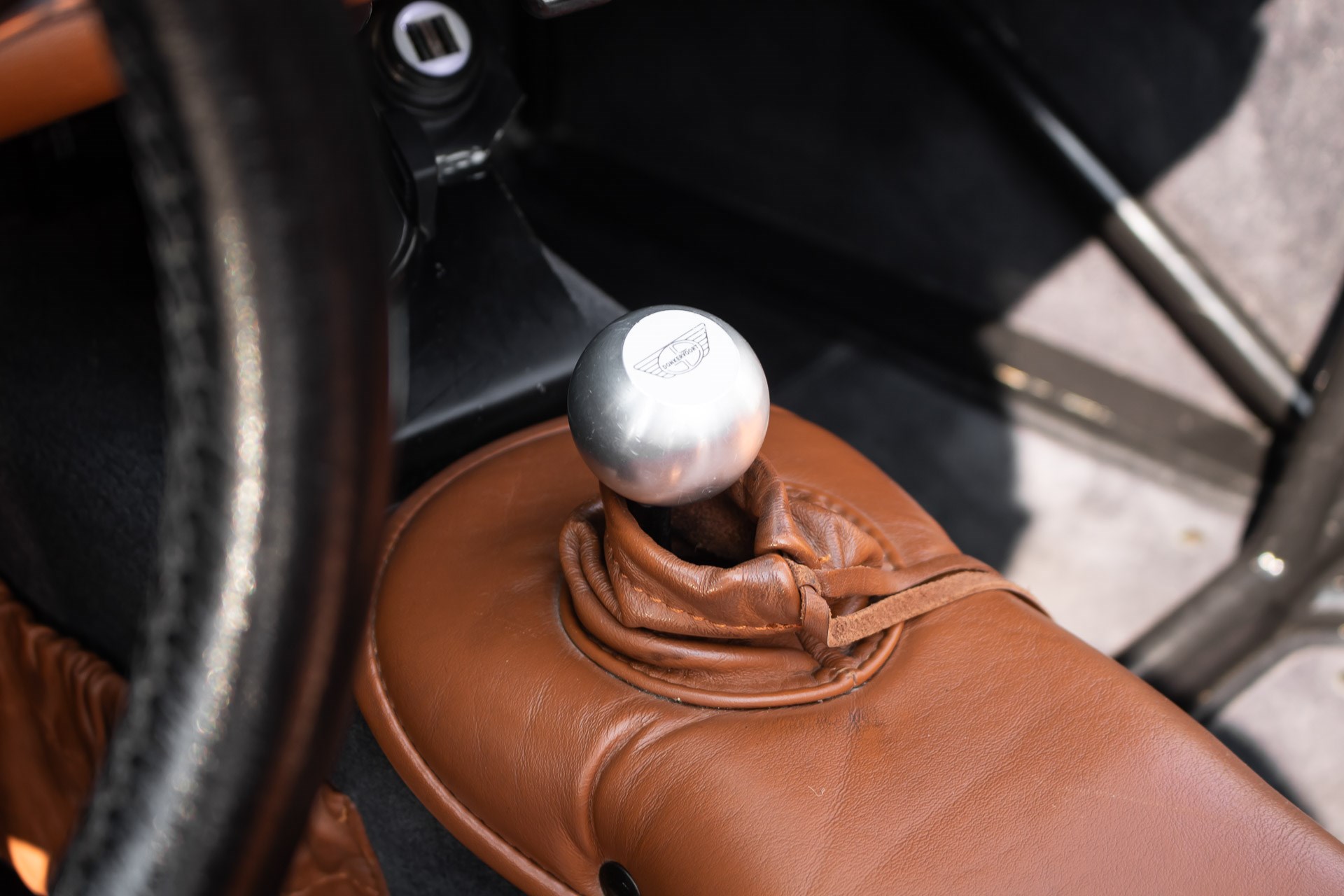 DONKERVOORT D8 / S8 180 SPORT-image-6